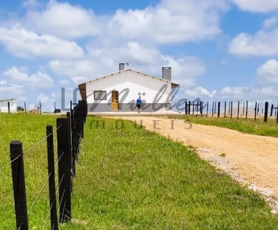 Fazenda, 897 m² - Foto 3