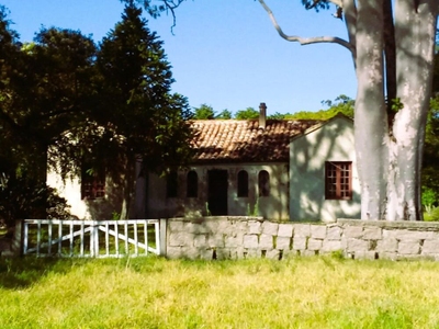 Fazenda-Sítio-Chácara, 812 m² - Foto 3