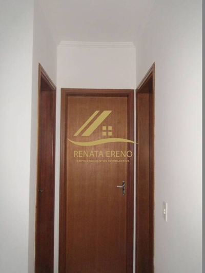 Apartamento, 2 quartos, 63 m² - Foto 2