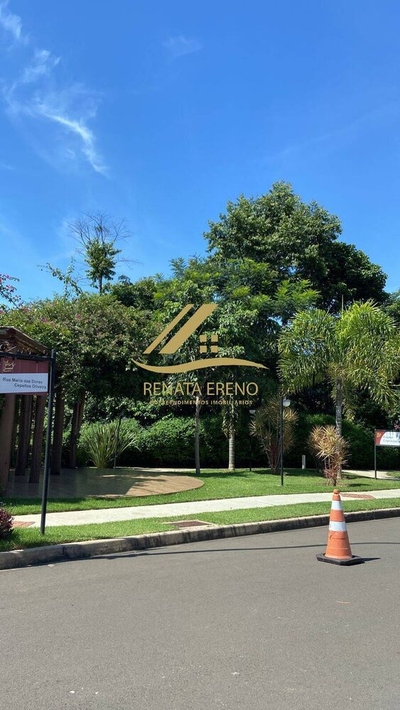 Terreno, 319 m² - Foto 3