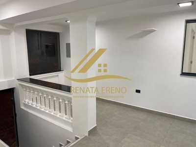Prédio Inteiro, 160 m² - Foto 2