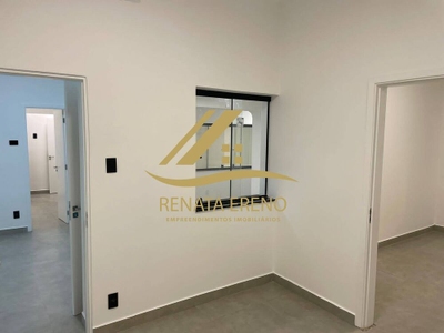 Prédio Inteiro, 160 m² - Foto 3