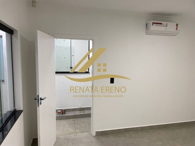 Prédio Inteiro, 160 m² - Foto 4
