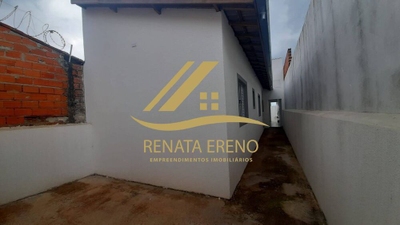 Casa, 2 quartos - Foto 3