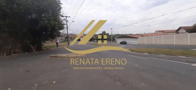 Terreno, 2 hectares - Foto 2