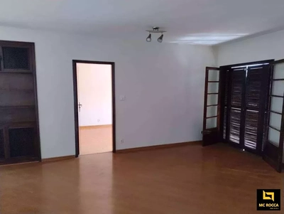 Sobrado, 3 quartos, 289 m² - Foto 3
