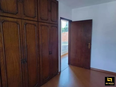 Sobrado, 3 quartos, 289 m² - Foto 2