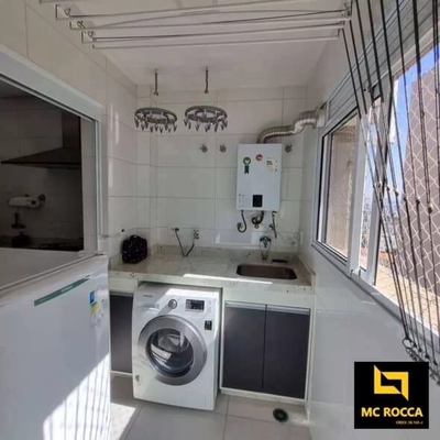 Apartamento, 3 quartos - Foto 4