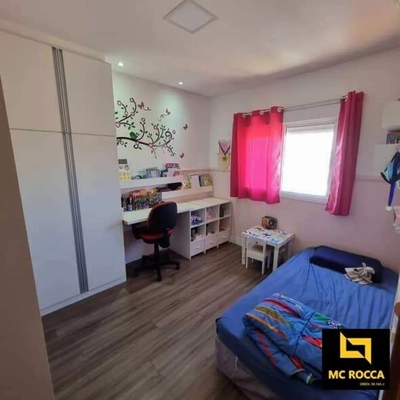 Apartamento, 3 quartos - Foto 3