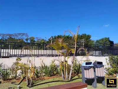 Apartamento, 3 quartos, 172 m² - Foto 4