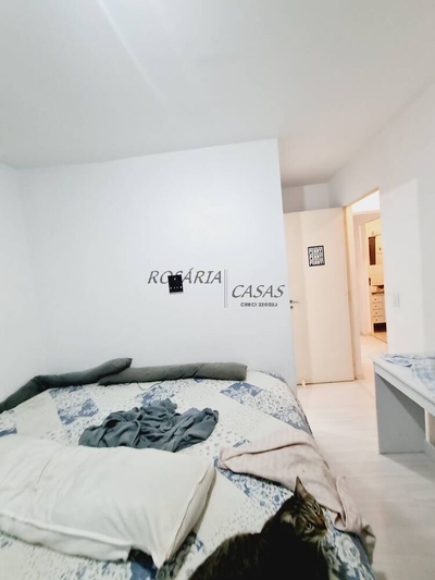 Apartamento, 3 quartos, 83 m² - Foto 4