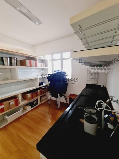 Casa, 2 quartos, 200 m² - Foto 1