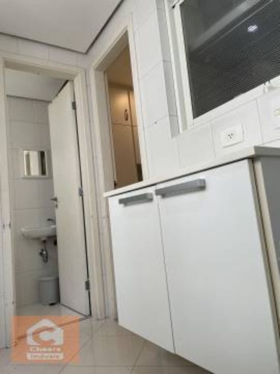 Apartamento, 2 quartos, 105 m² - Foto 4