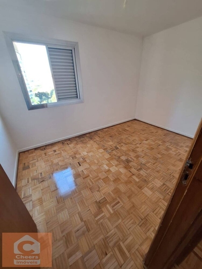 Apartamento, 2 quartos, 73 m² - Foto 5