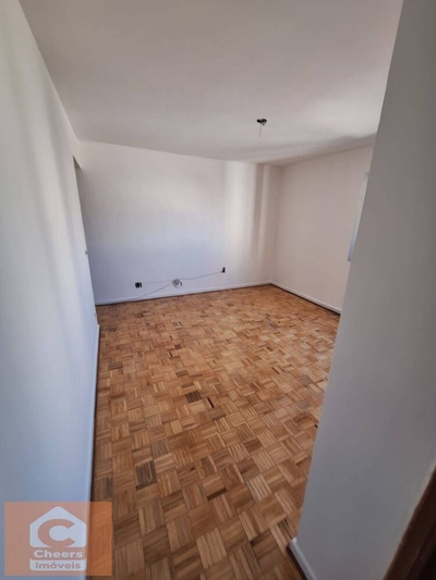Apartamento, 2 quartos, 73 m² - Foto 2