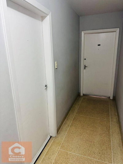 Apartamento, 3 quartos, 132 m² - Foto 3