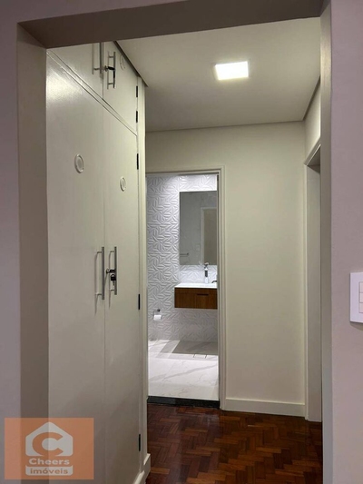 Apartamento, 2 quartos, 101 m² - Foto 4