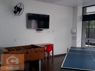 Apartamento, 4 quartos, 165 m² - Foto 3