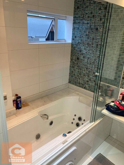 Apartamento, 4 quartos, 156 m² - Foto 3