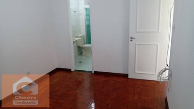 Apartamento, 3 quartos, 108 m² - Foto 3