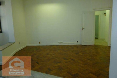 Sala-Conjunto, 305 m² - Foto 4