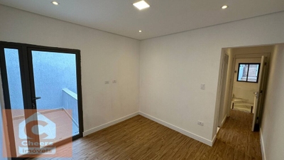 Casa, 3 quartos, 240 m² - Foto 4