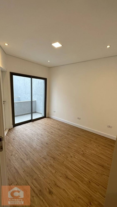 Casa, 3 quartos, 240 m² - Foto 1