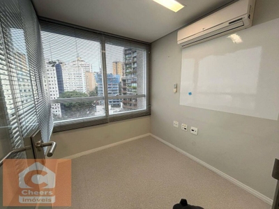 Sala-Conjunto, 340 m² - Foto 5