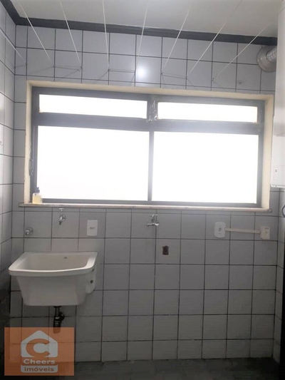 Apartamento, 3 quartos, 78 m² - Foto 4