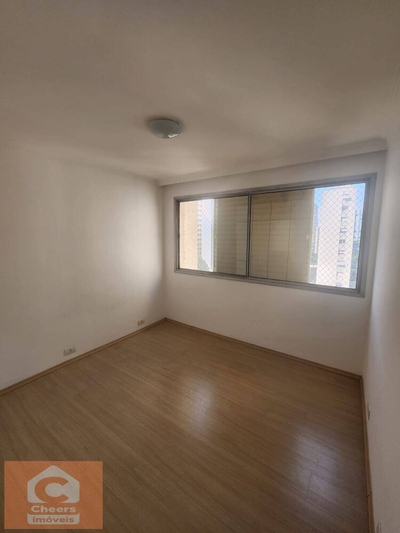 Apartamento, 3 quartos, 107 m² - Foto 3