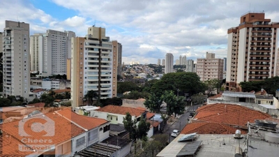 Apartamento, 3 quartos, 71 m² - Foto 4