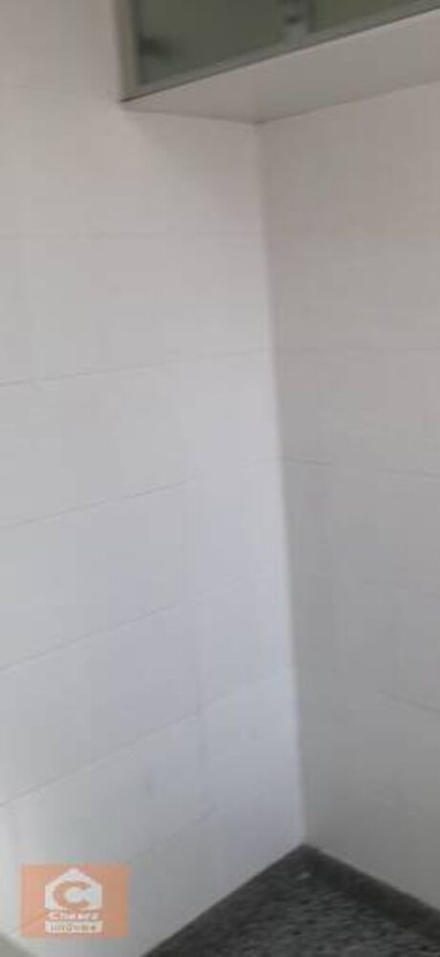 Apartamento, 3 quartos, 170 m² - Foto 1