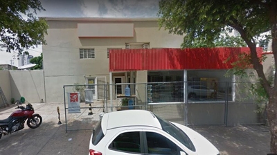 Apartamento, 8 quartos - Foto 2