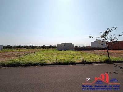 Terreno, 250 m² - Foto 4