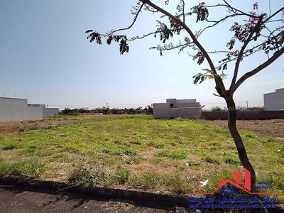 Terreno, 250 m² - Foto 1