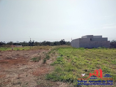 Terreno, 250 m² - Foto 3