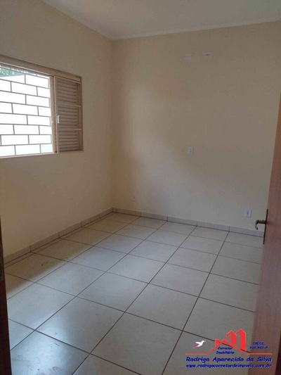 Casa, 2 quartos, 10000 m² - Foto 4