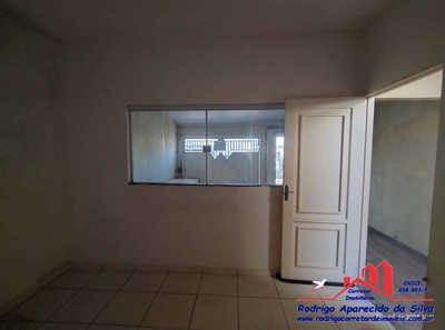 Casa, 2 quartos, 137 m² - Foto 2