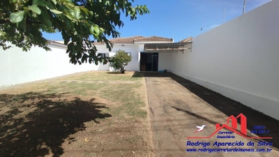 Casa, 2 quartos, 250 m² - Foto 2