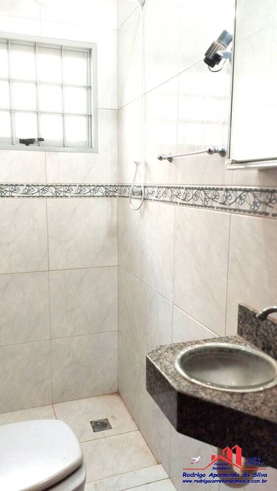 Casa, 2 quartos, 250 m² - Foto 5