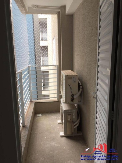 Apartamento, 2 quartos - Foto 4