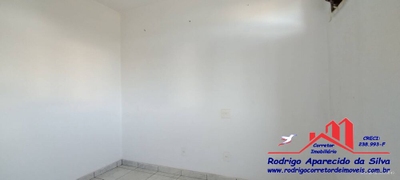 Apartamento, 2 quartos, 61 m² - Foto 5