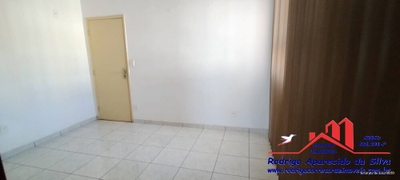 Apartamento, 2 quartos, 61 m² - Foto 3