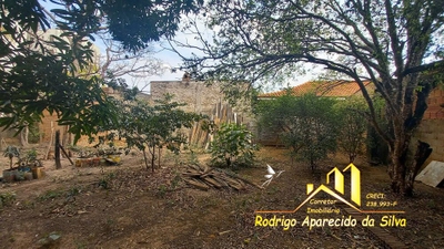 Casa, 560 m² - Foto 1