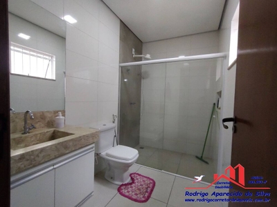 Casa, 2 quartos, 131 m² - Foto 2