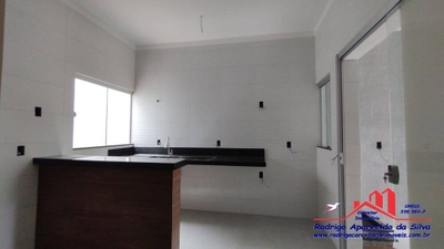 Casa, 2 quartos, 125 m² - Foto 2