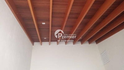 Casa, 3 quartos, 90 m² - Foto 5