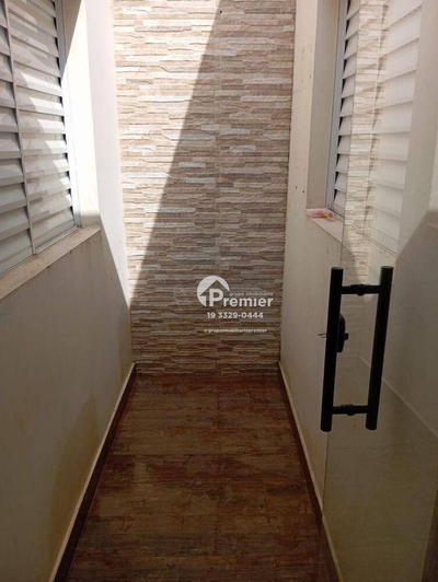 Casa, 3 quartos, 90 m² - Foto 4