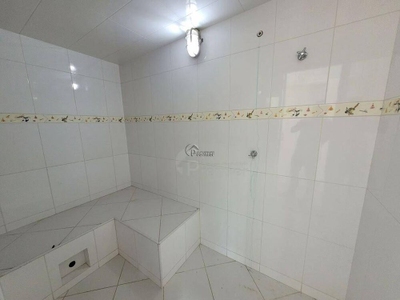 Chácara, 4 quartos, 2 hectares - Foto 5