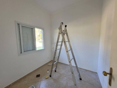 Chácara, 4 quartos, 2 hectares - Foto 4